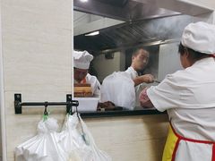 -万寿斋(山阴路店)