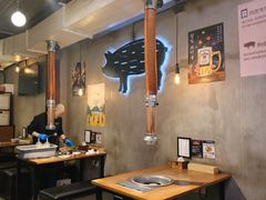 -济州爱肉堂(总店)