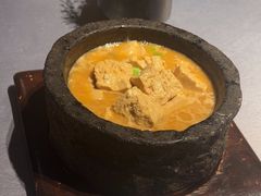 -三利音·浦之舟(滨江大道店)