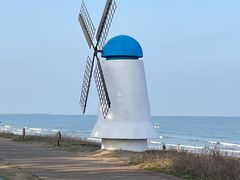 -巧克力渔家.小船海鲜家常菜(万平口店)