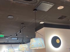 -和府捞面(星光大道一期店)