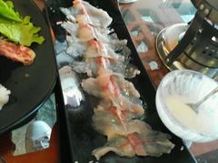-丽江庭院之爱在路上(西单店)