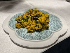 -合肥皇冠假日酒店·玉宫中餐厅