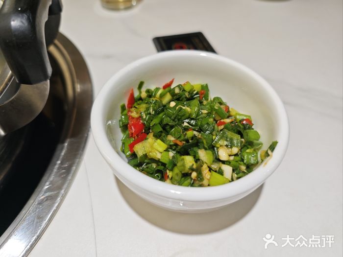 红日饭店(裕隆三路店)图片