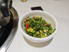 -红日饭店(裕隆三路店)