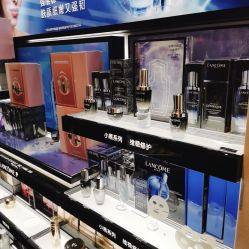 -丝芙兰Sephora