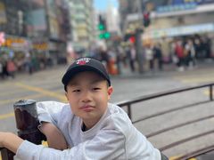 -深圳阳光酒店