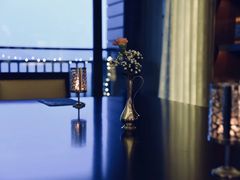 -太湖饭店玉兰厅(自助餐厅)