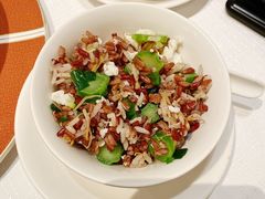 -金悦轩海鲜酒家(银河店)