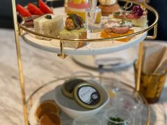 -粤海喜来登酒店·&More聚驿(天河城店)