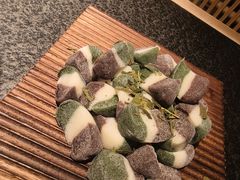 -三出山火锅(万象天地店)