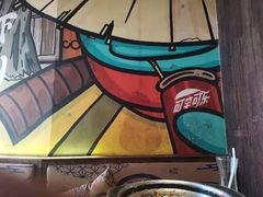 -蛙小侠(珠海华发商都店)