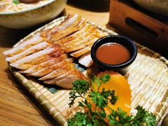 -太泰(万象城店)