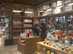 -G·SPACE(金鹰世界店)