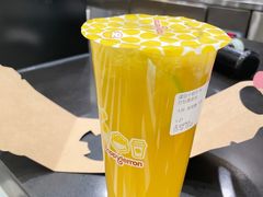 -快乐柠檬happylemon(北京APM店)