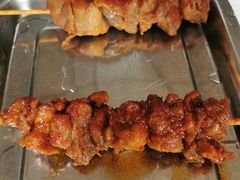 -海平馄饨(逍遥二路店)