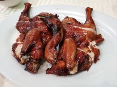 -佳佳美·囍悦水乡