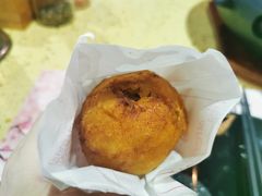 -煎意浓·吴记煎包(交通路店)