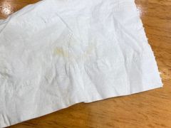 -酷壳花甲(四码头店)