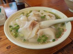 -协茂森老钟家(鸿云悦街店)