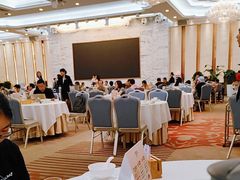 -圣丰城酒家·宴会(宝安大仟里店)