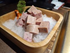 -九鼎轩脆毛肚火锅(三钢里店)