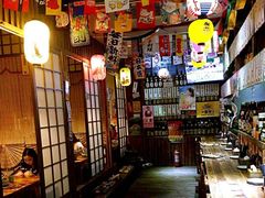 -和蕴日本料理