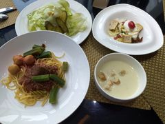 -Club Med地中海俱乐部·桂林度假村