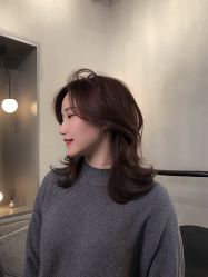 -SEBASTIAN塞巴斯汀