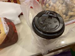-汉堡王(丁兰广场店)