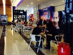 iphone_upload_pic-哈艺时尚影城(海珠赤岗店)