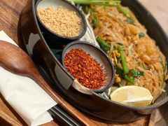 -GOGO Plate(成都太古里店)