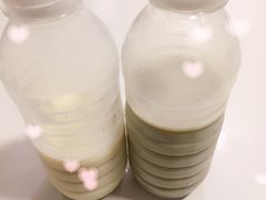 -陈扬蟹黄汤包(开元路店)