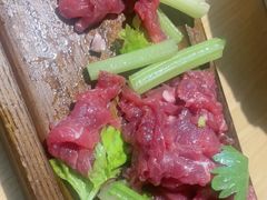 -银泰百货(海宁店)