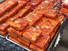 -重庆十八梯传统风貌区