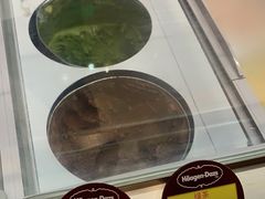 -顺德美的万豪酒店·自助餐·贡厨