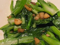 -海立阁海鲜江浙菜(漕河泾印象城店)