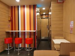 -一心一味(水围店)