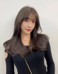 -FINE HAIR造型沙龙