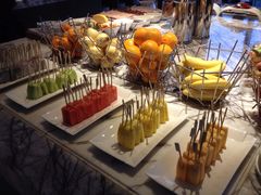 iphone_upload_pic-上海漕河泾万丽酒店