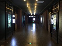 -保利万和影城(南昌中悦广场店)