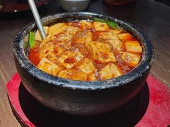 -宋·川菜(珠江新城店)