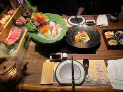 -牛道·和牛九食(市府恒隆广场店)