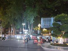 -亿象城(江南大道店)