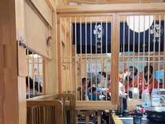-九田家黑牛烤肉料理(郫都万达檬柏西路店)