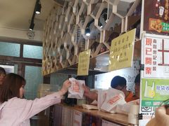 -世记咖啡(氹仔外卖店)