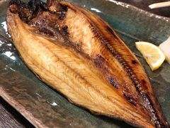 -札幌二条市场 大矶(本店)