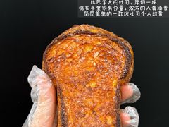 -万达广场(巴南店)