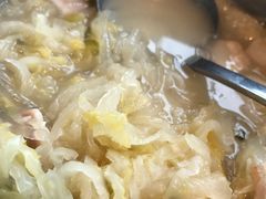 -小南洋海景餐厅(深圳湾店)