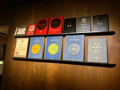 -木守西溪溪隐餐厅